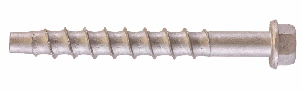 UTR-torpedo®-bolt-type-iii-scaled-e1695820652507