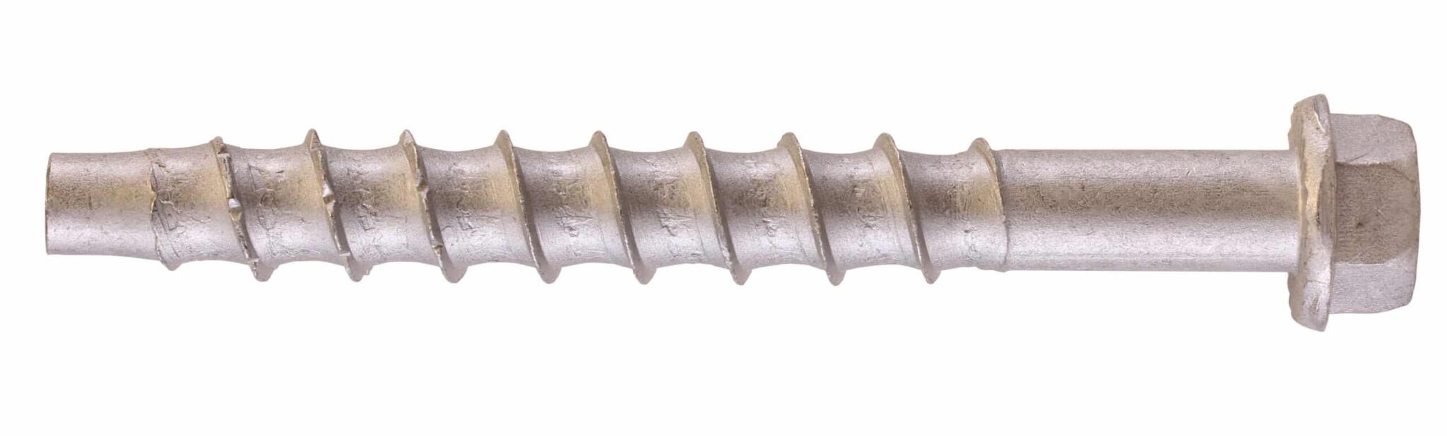 UTR-torpedo®-bolt-type-iii-scaled-e1695820652507