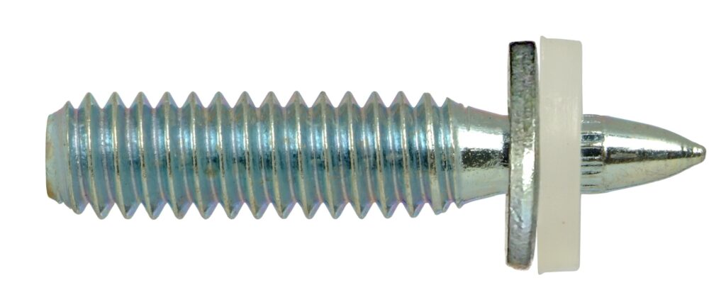 UTS1032-scaled