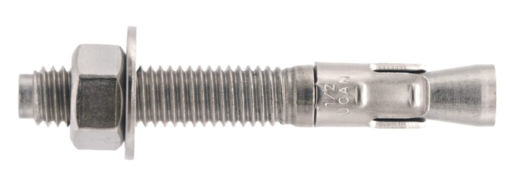 Wedge-S-S-1-scaled (1)