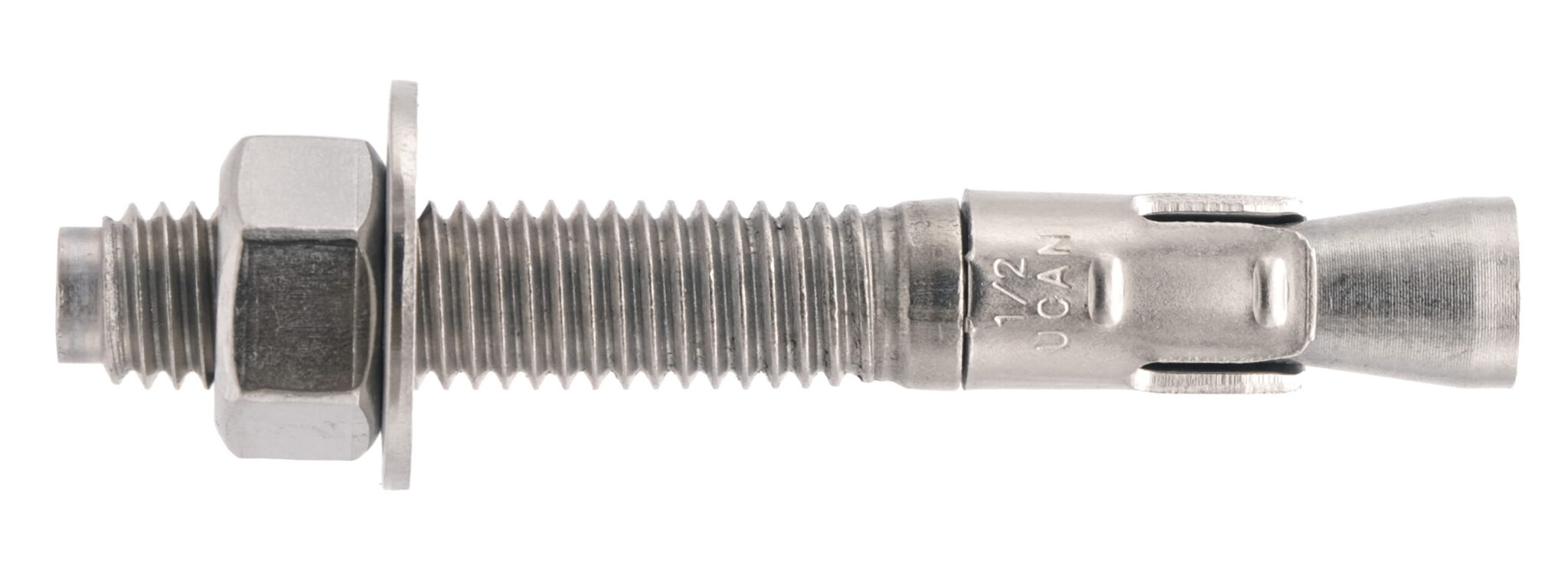 Wedge-S-S-1-scaled (1)