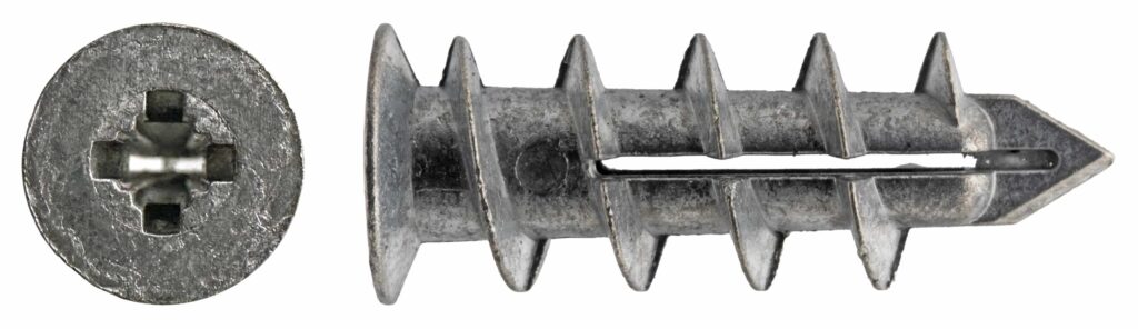 ZAMAC-TWISTER-DRYWALL-ANCHORS-scaled