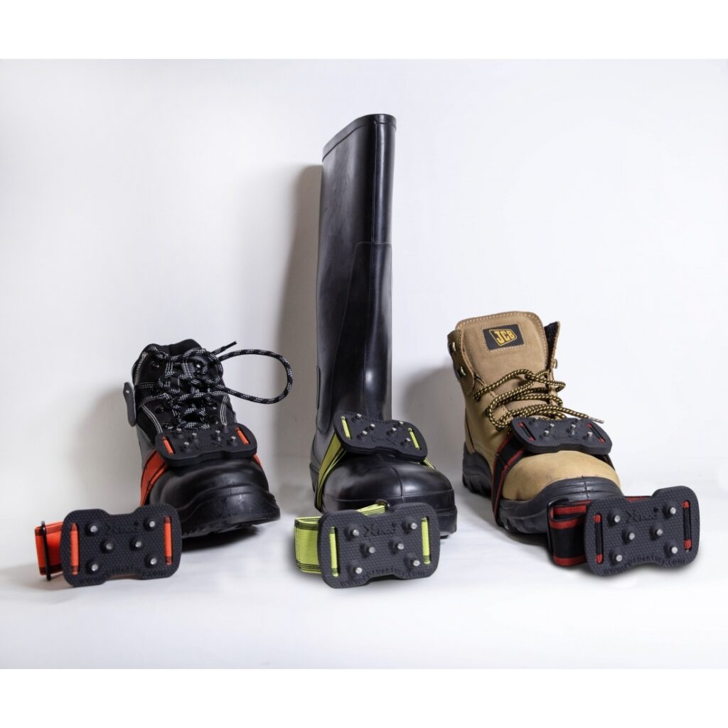 xpro-mid-grip-slip-resistant-cleats_xpro-mid-grip-slip-resistant-cleats_167
